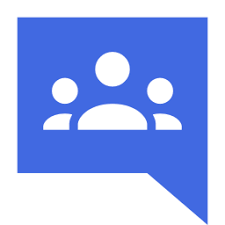 Google Groups